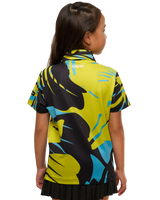 Moloka‘i Keiki