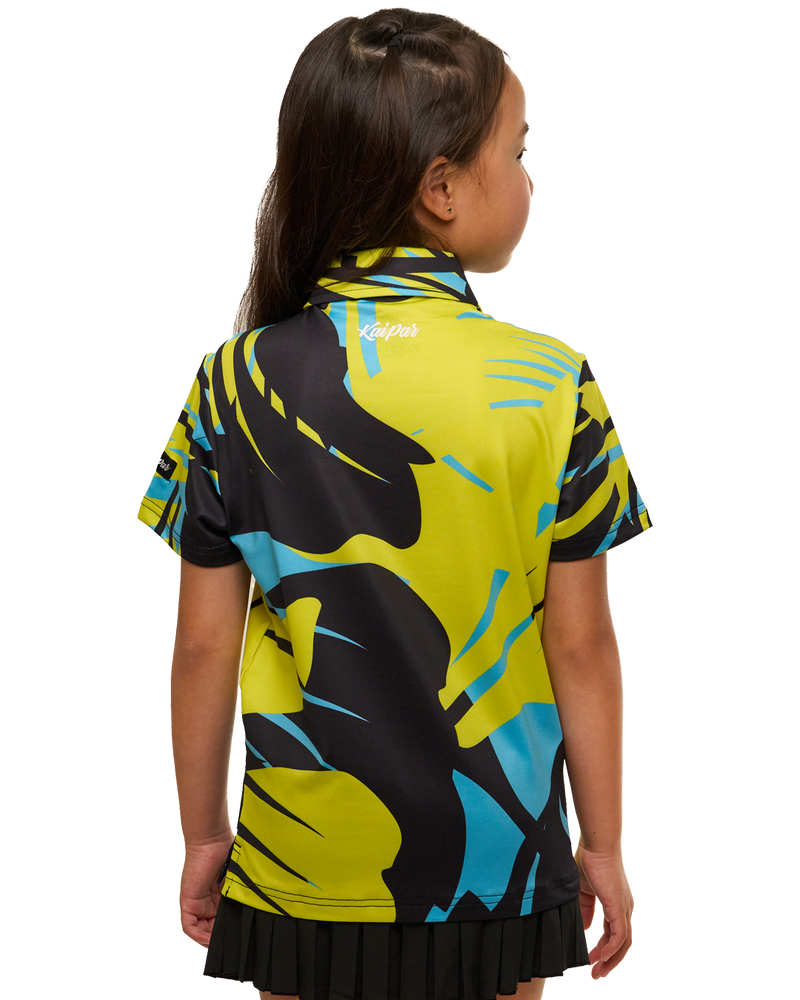 Moloka‘i Keiki