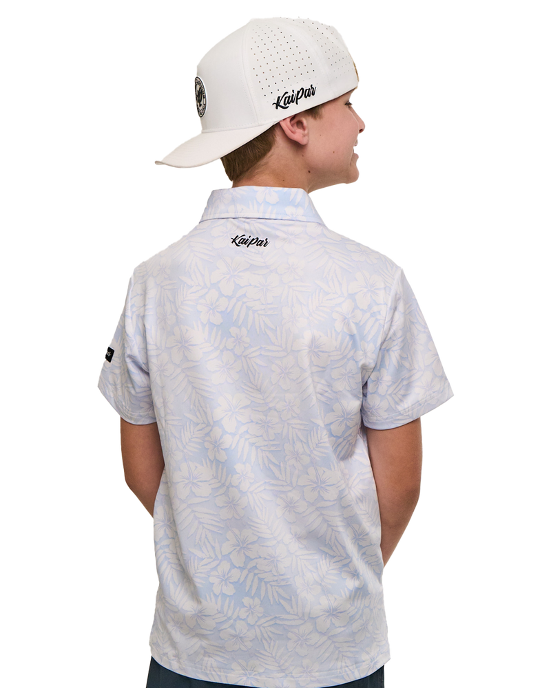 Hilo Keiki