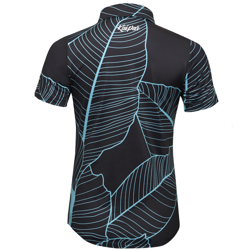Women's Punalu'u