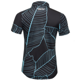 Women's Punalu'u