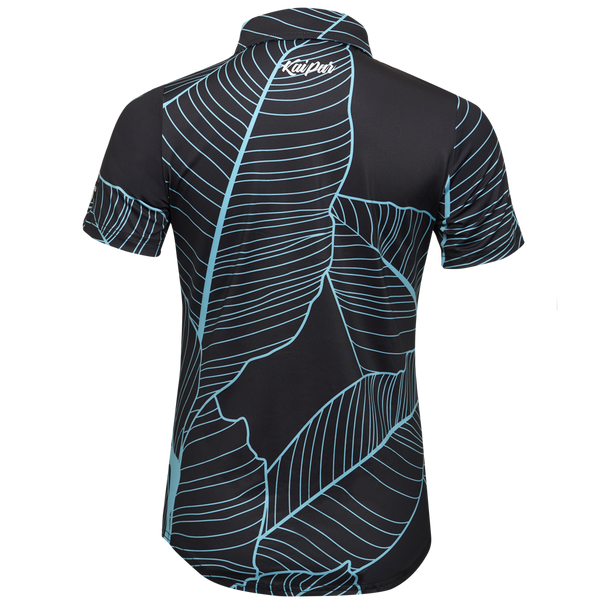 Women's Punalu'u