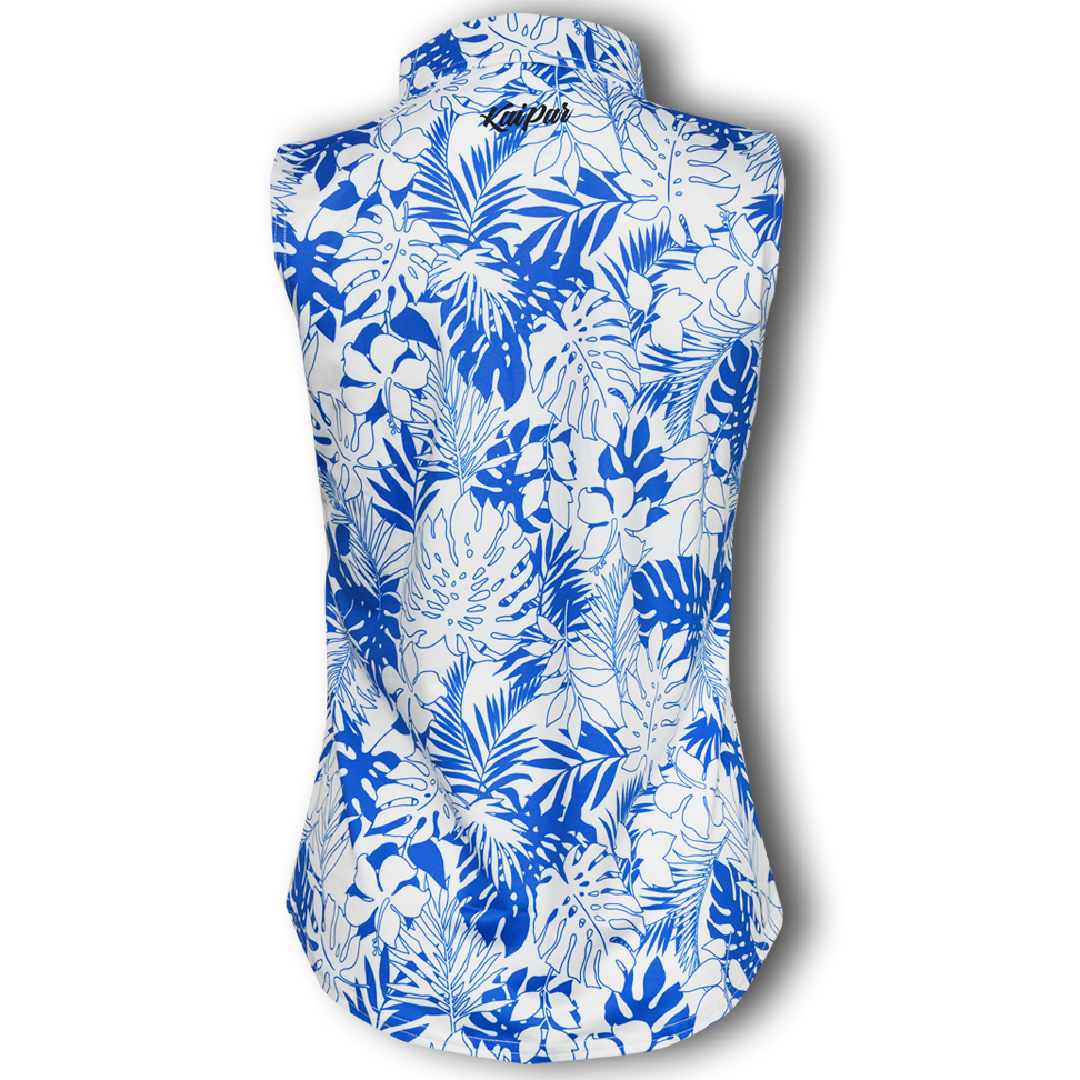 Women's Kaanapali