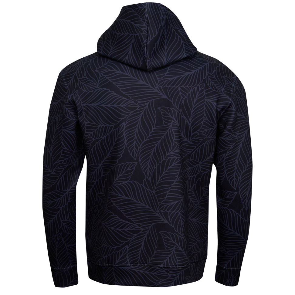 Moonlight Performance Hoodie