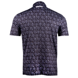 Mañana de los Muertos