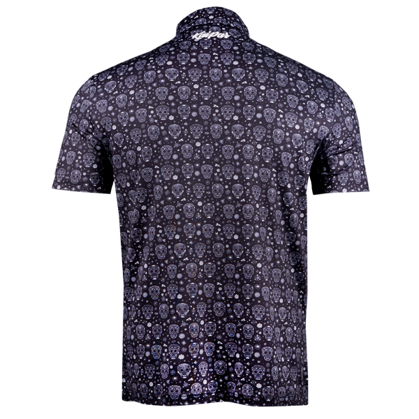 Mañana de los Muertos