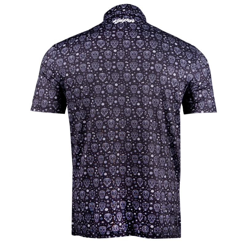 Mañana de los Muertos