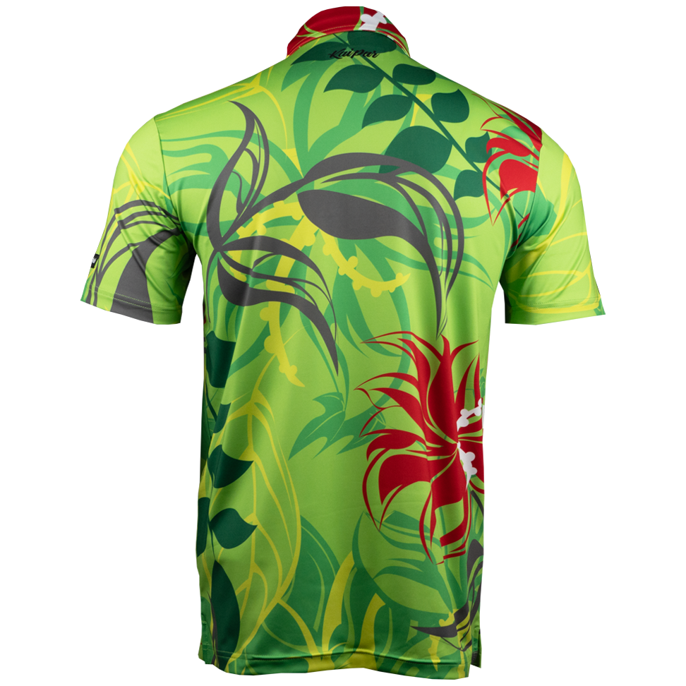 Poʻipū