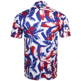 Aloha Americana