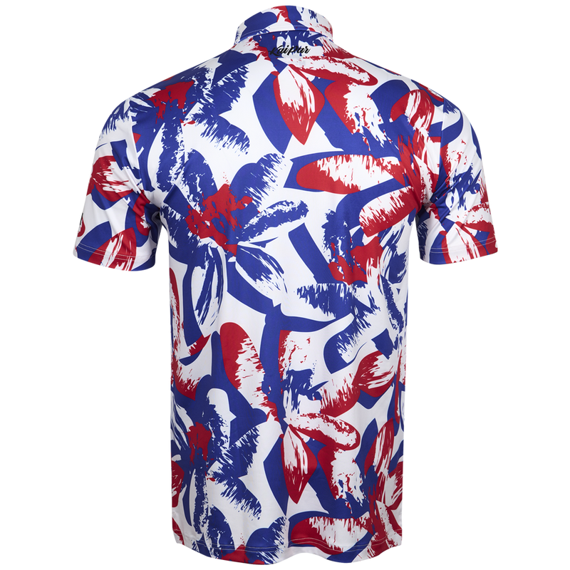 Aloha Americana