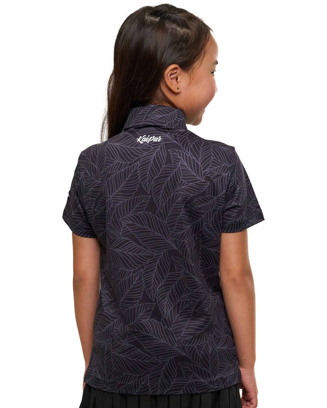 Moonlight Keiki