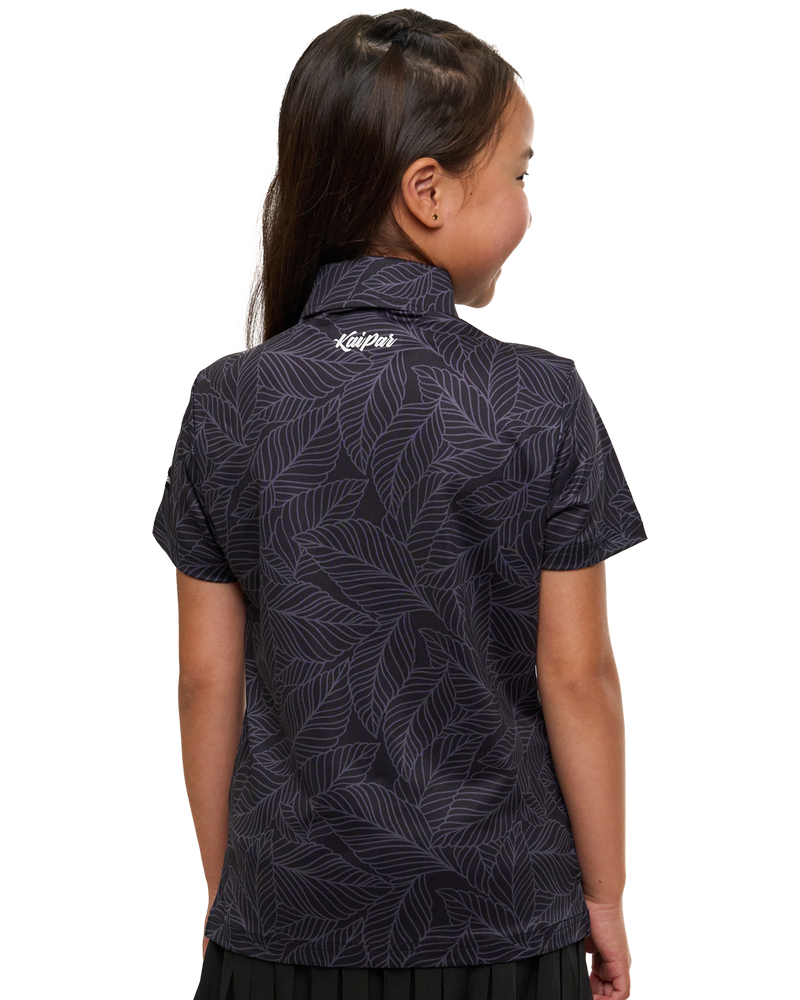 Moonlight Keiki