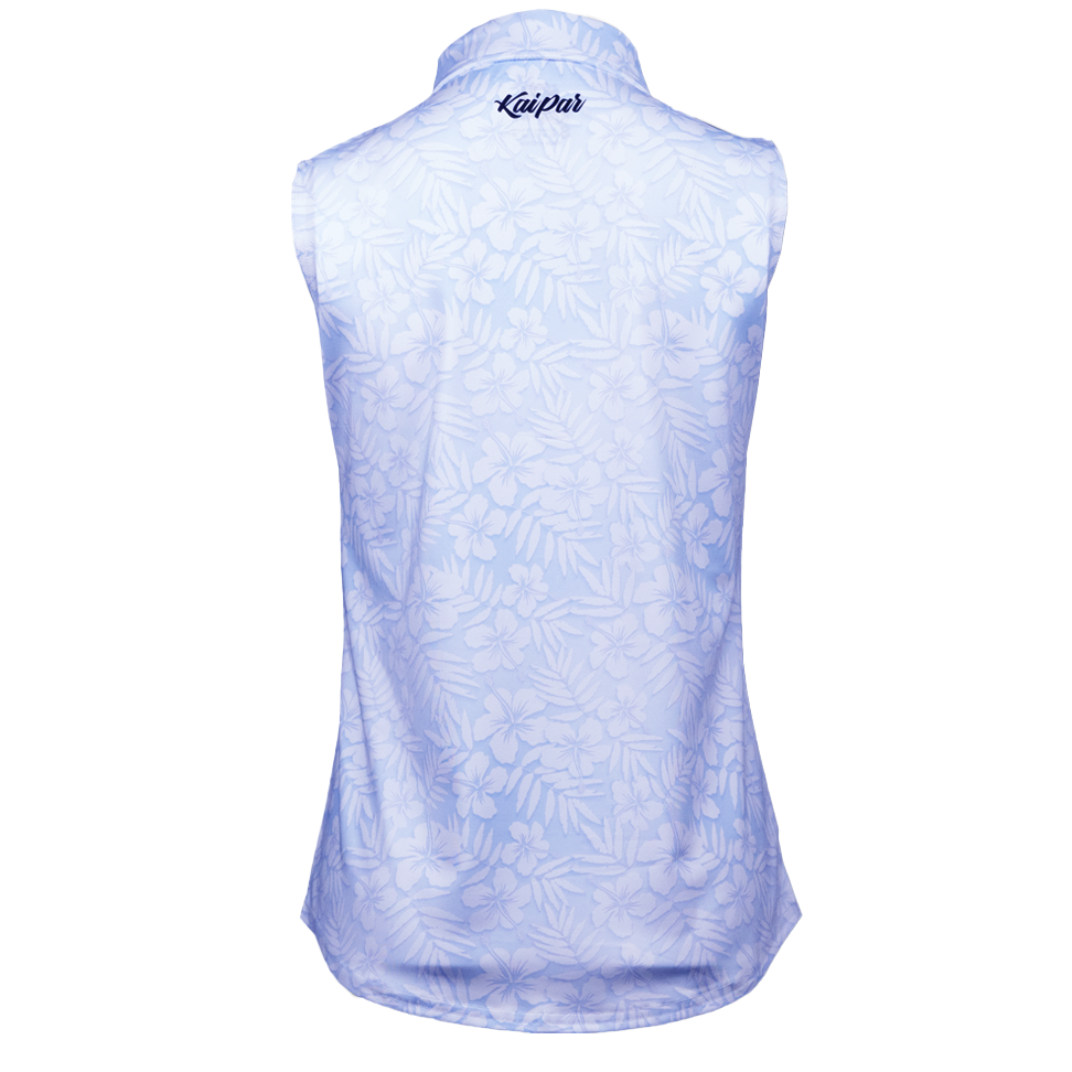Women's Hilo