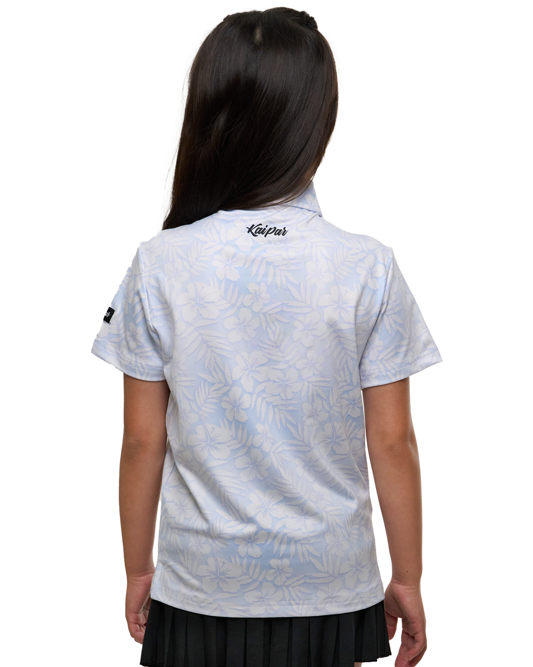 Hilo Keiki