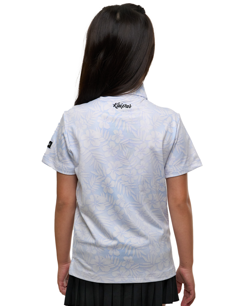 Hilo Keiki