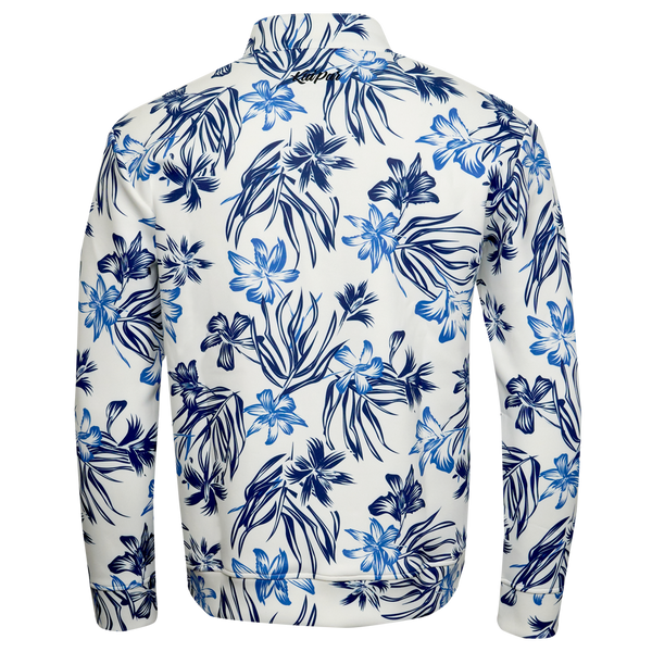 Wailea Performance Quarter Zip