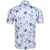 Aloha Vibes