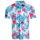 Birdies of Paradise 2.0