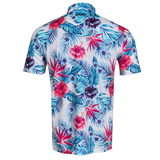 Birdies of Paradise 2.0