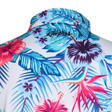 Birdies of Paradise 2.0