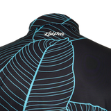 Punaluʻu