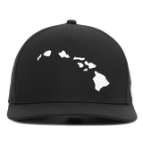 Black Hawaiian Islands 5