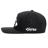 Black Hawaiian Islands 5