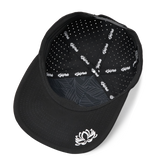 Black Hawaiian Islands 5