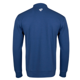 Oceanside Performance Quarter Zip