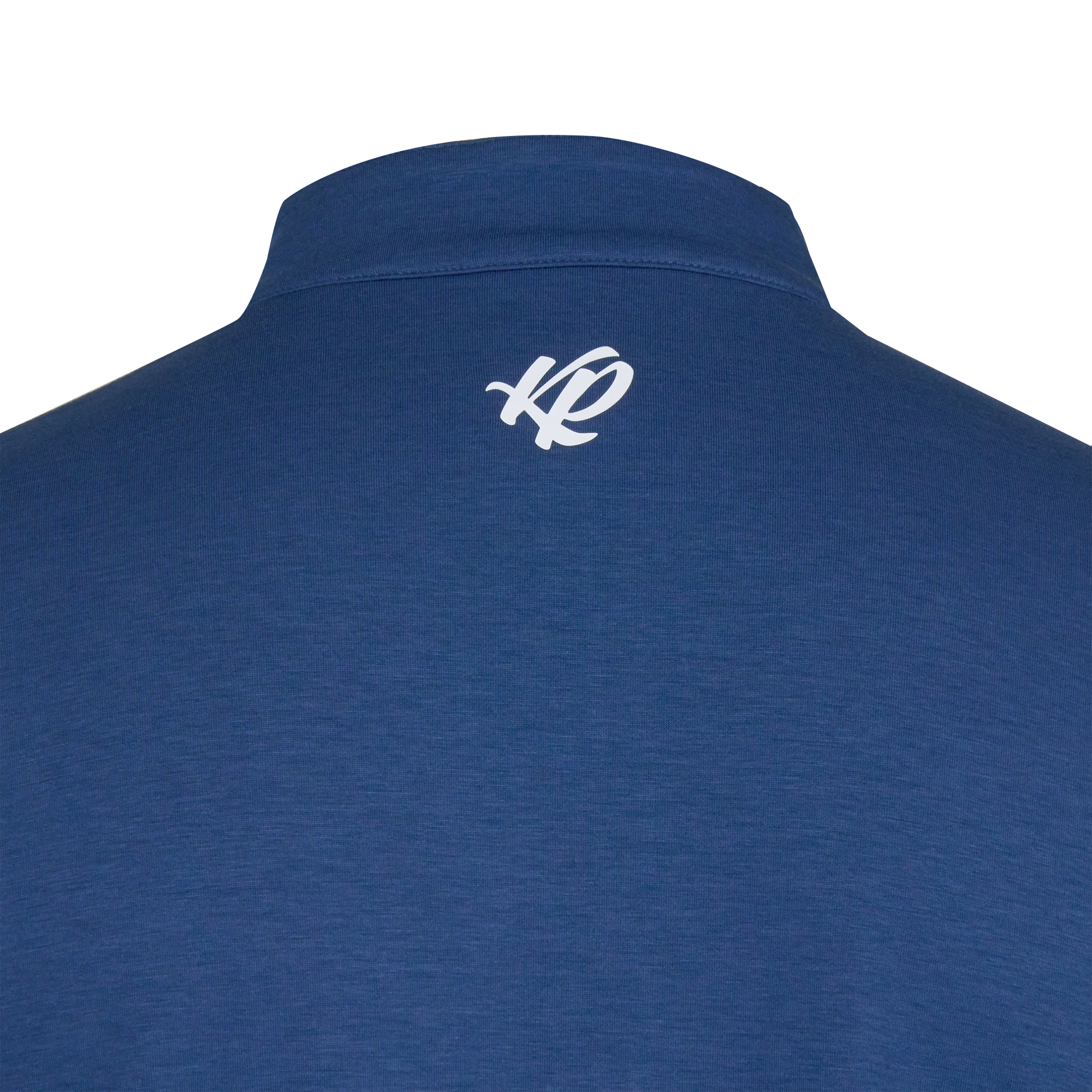 Oceanside Performance Quarter Zip