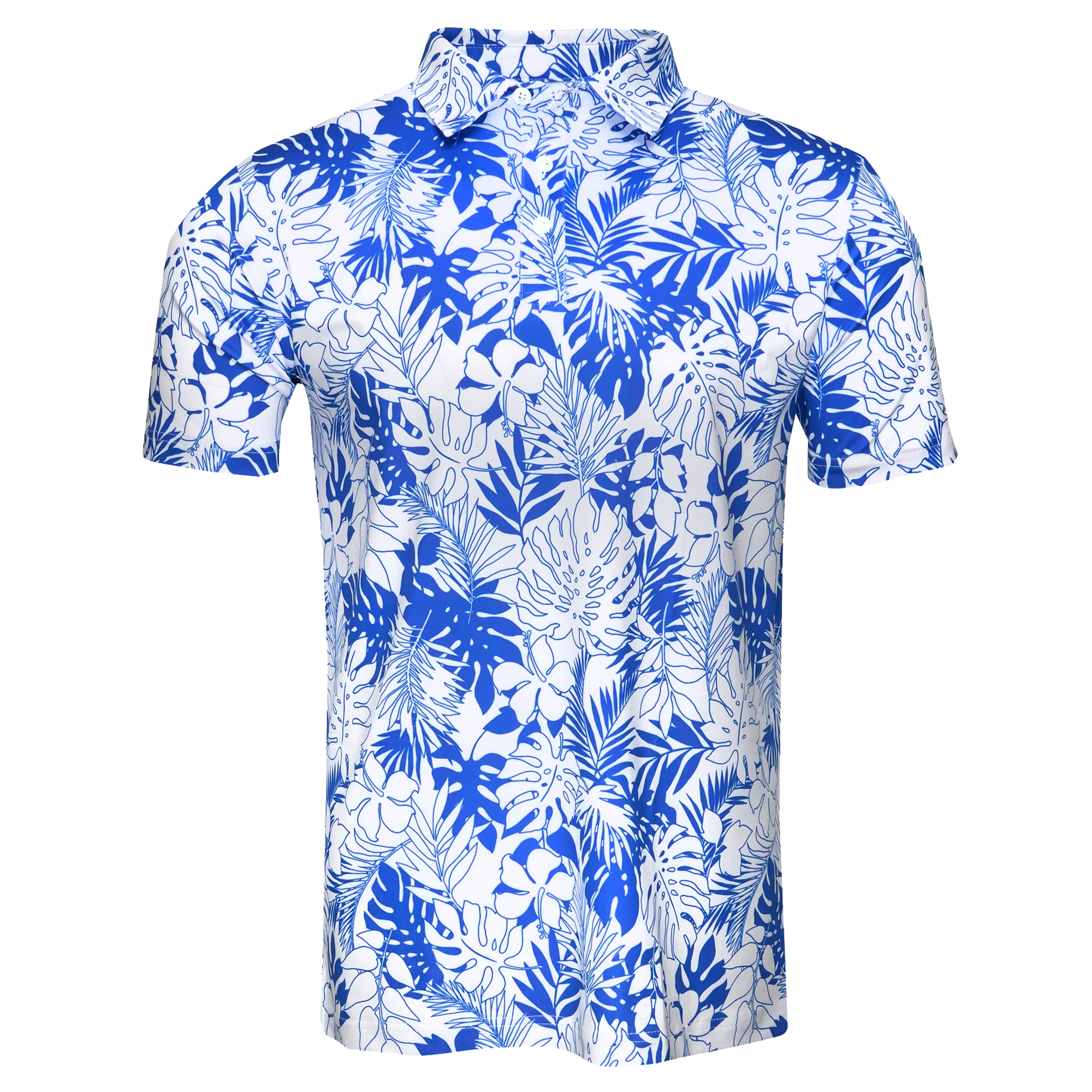 Kāʻanapali