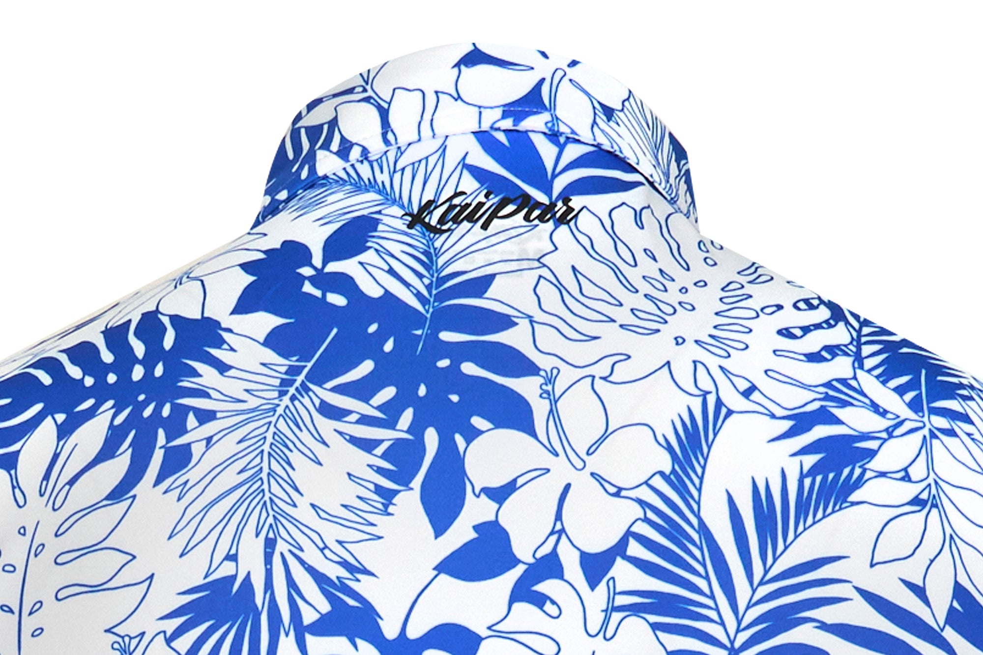 Kāʻanapali