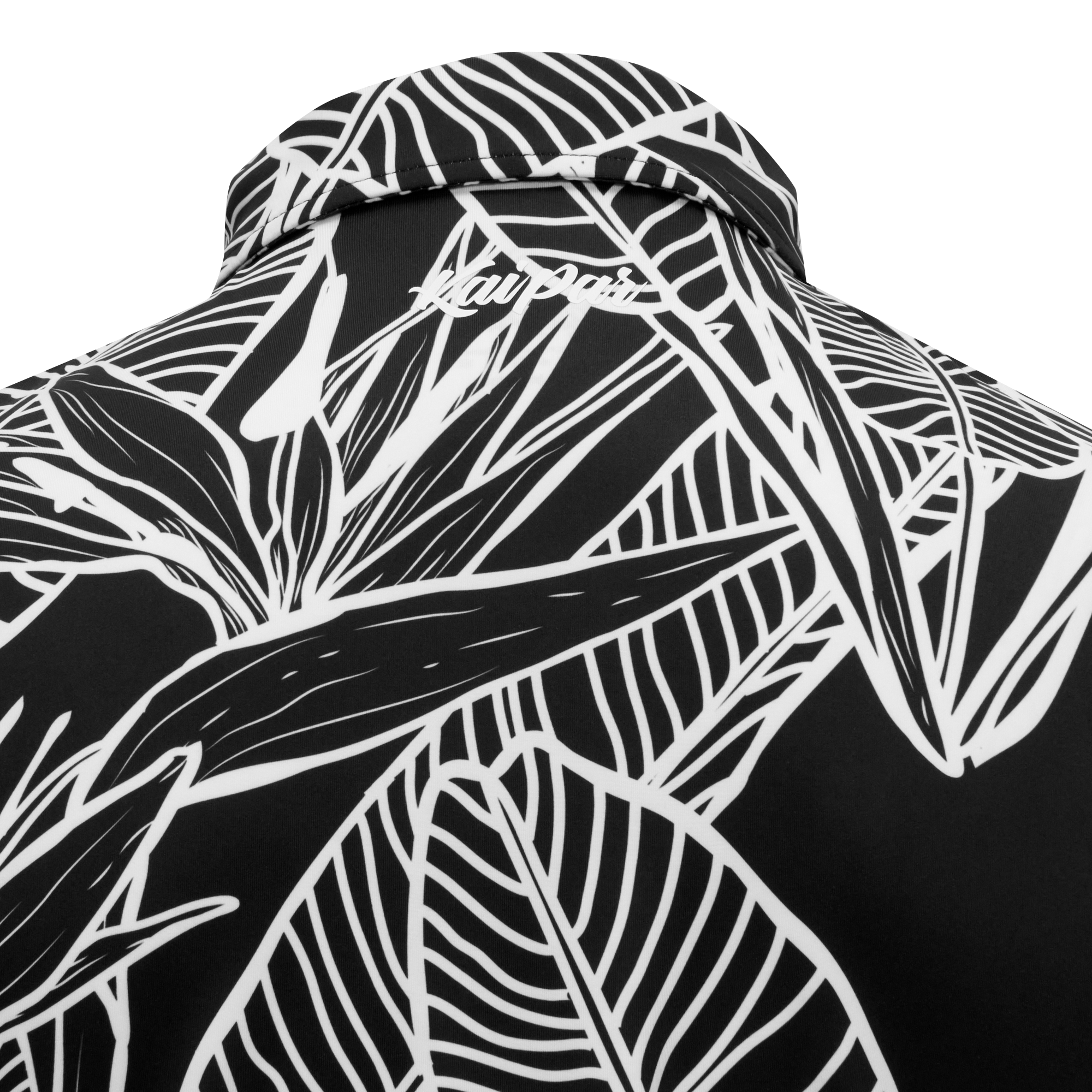 Botanic Fade