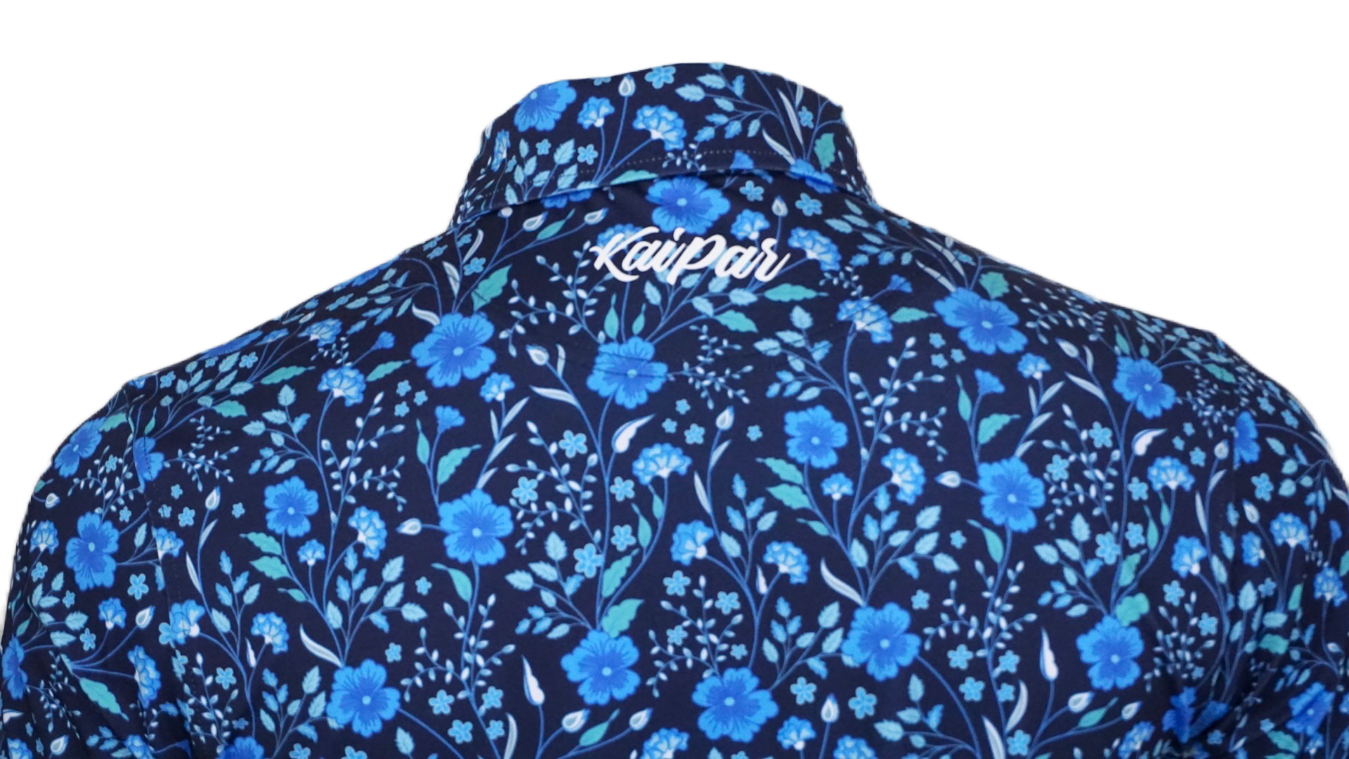 Flower Power 2.0 Limited Edition