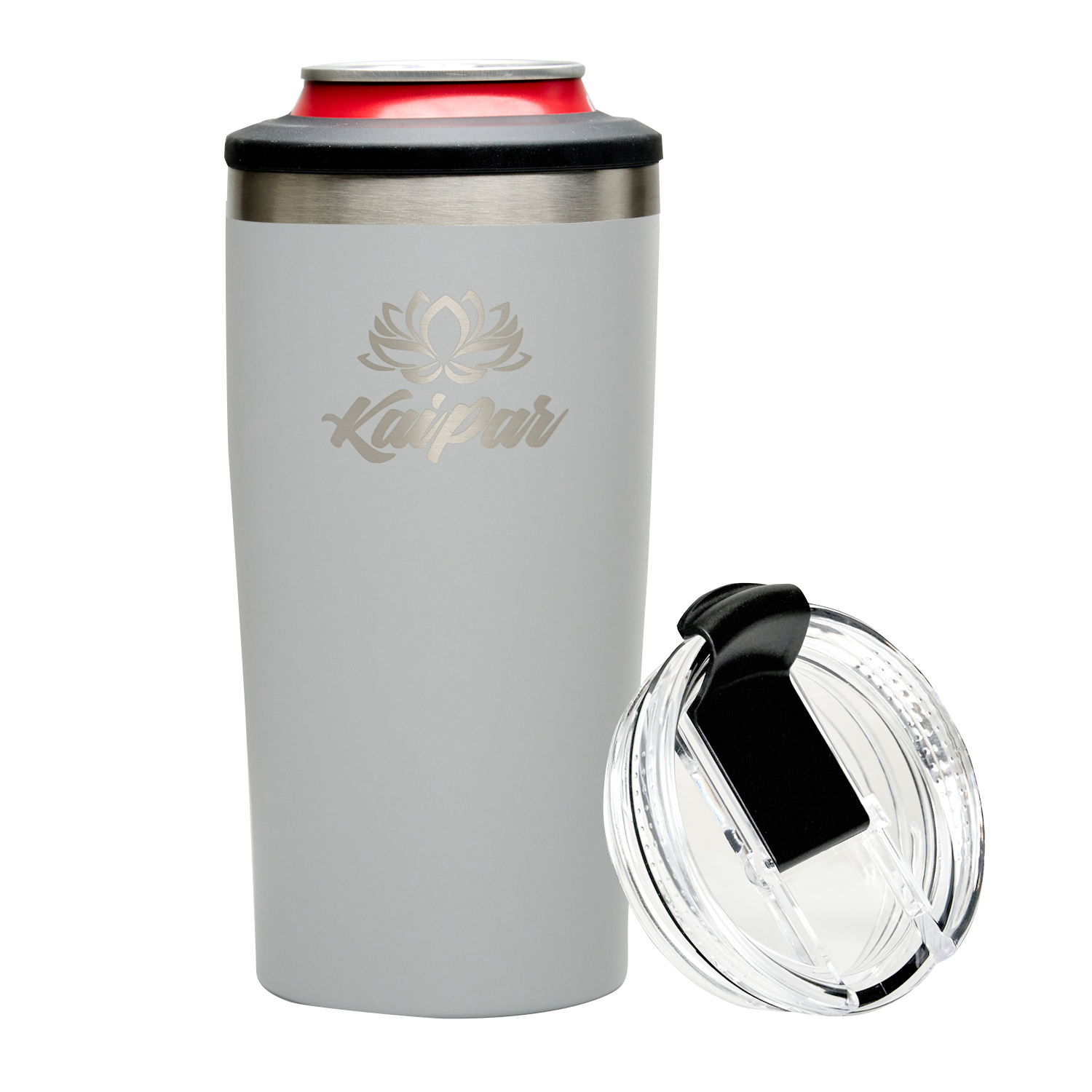 Kart Koozie