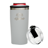 Kart Koozie