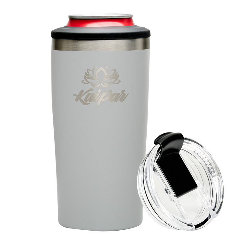 Kart Koozie