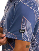 Hale'iwa