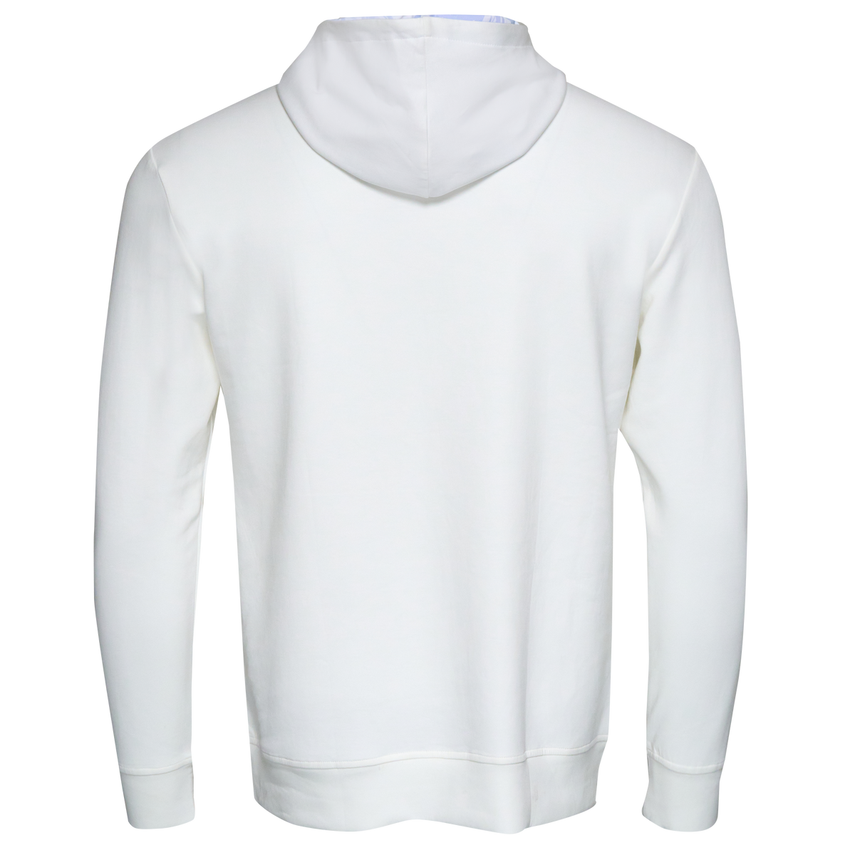 Cloudbreak Performance Hoodie