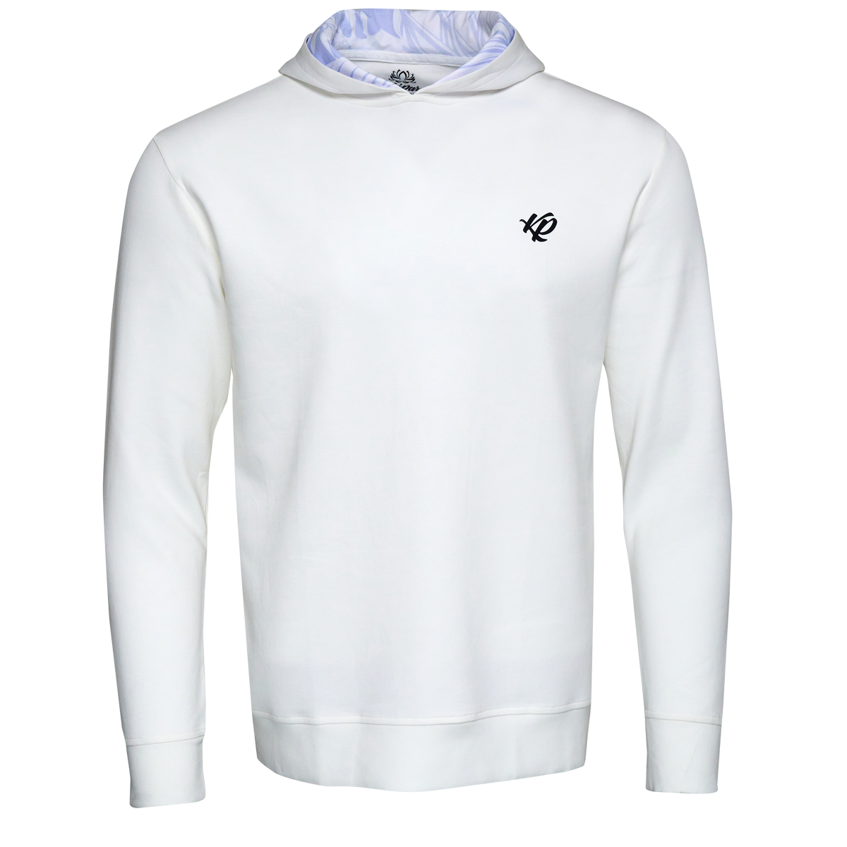 Cloudbreak Performance Hoodie