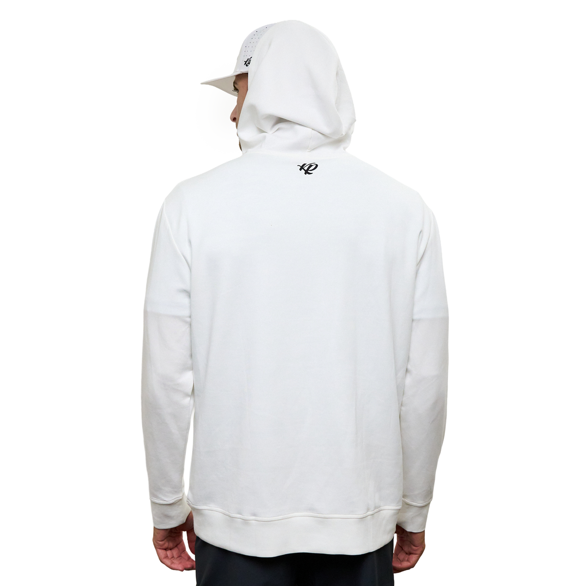 Cloudbreak Performance Hoodie