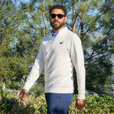 Cloudbreak Performance Quarter Zip