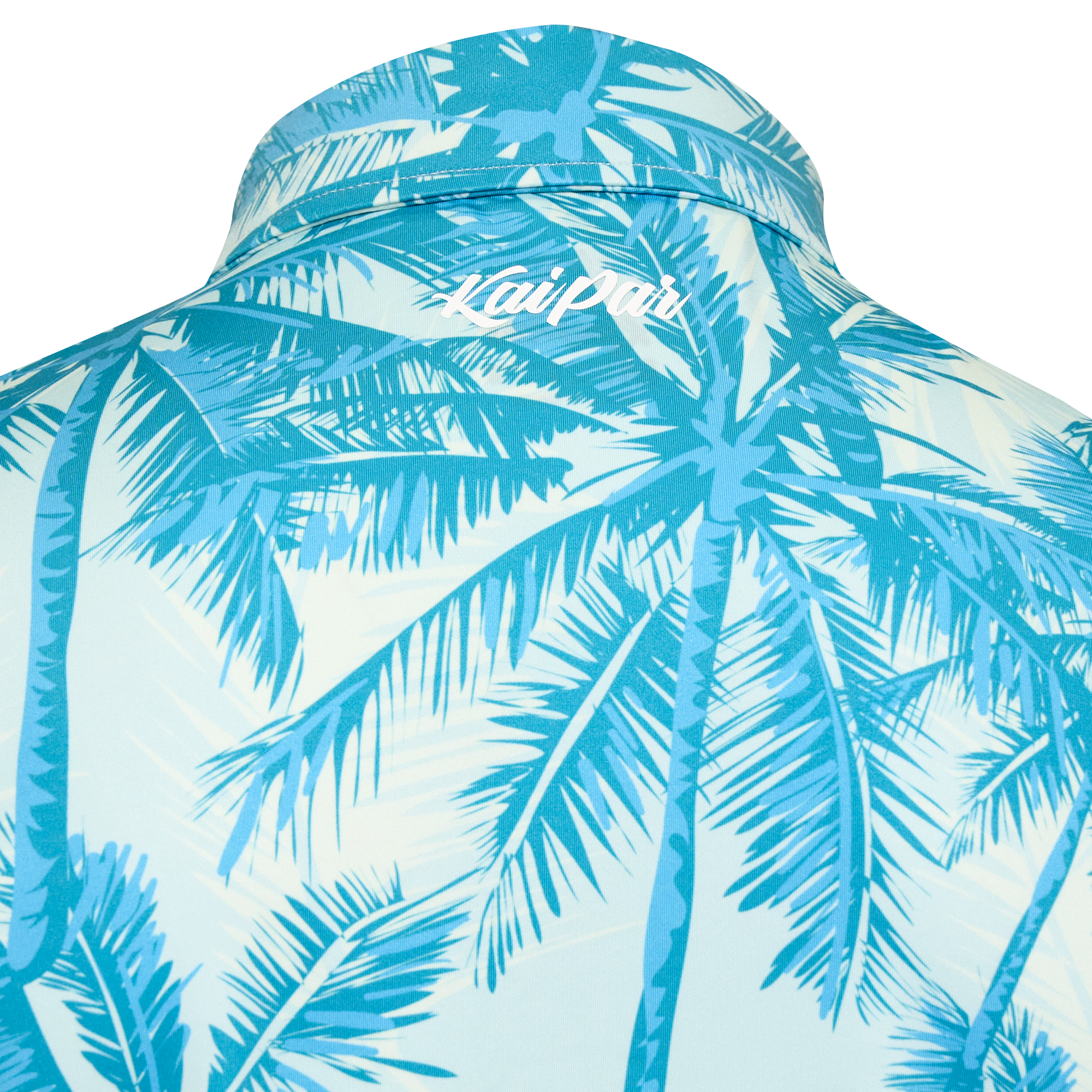 Coastal Canopy