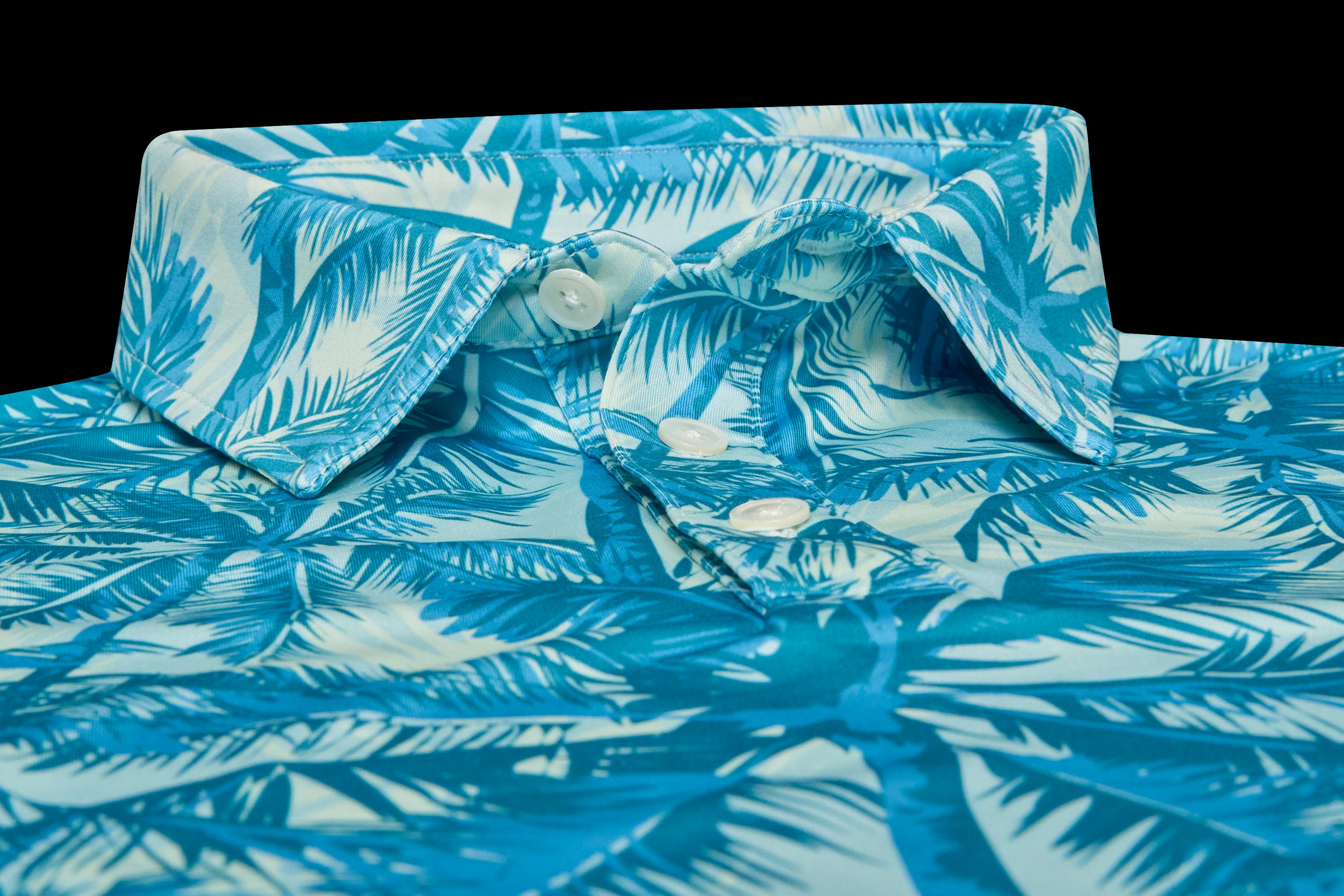 Coastal Canopy