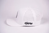 The Liberty Golf Collection