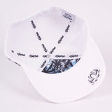 The Liberty Golf Collection