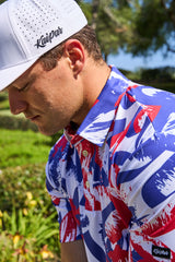 Aloha Americana