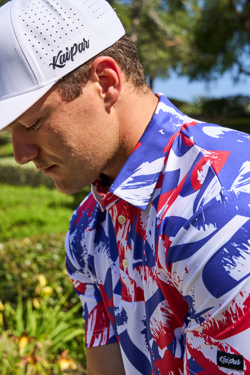 Aloha Americana