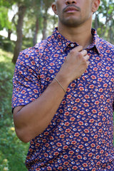 Aloha Breakfast Ball