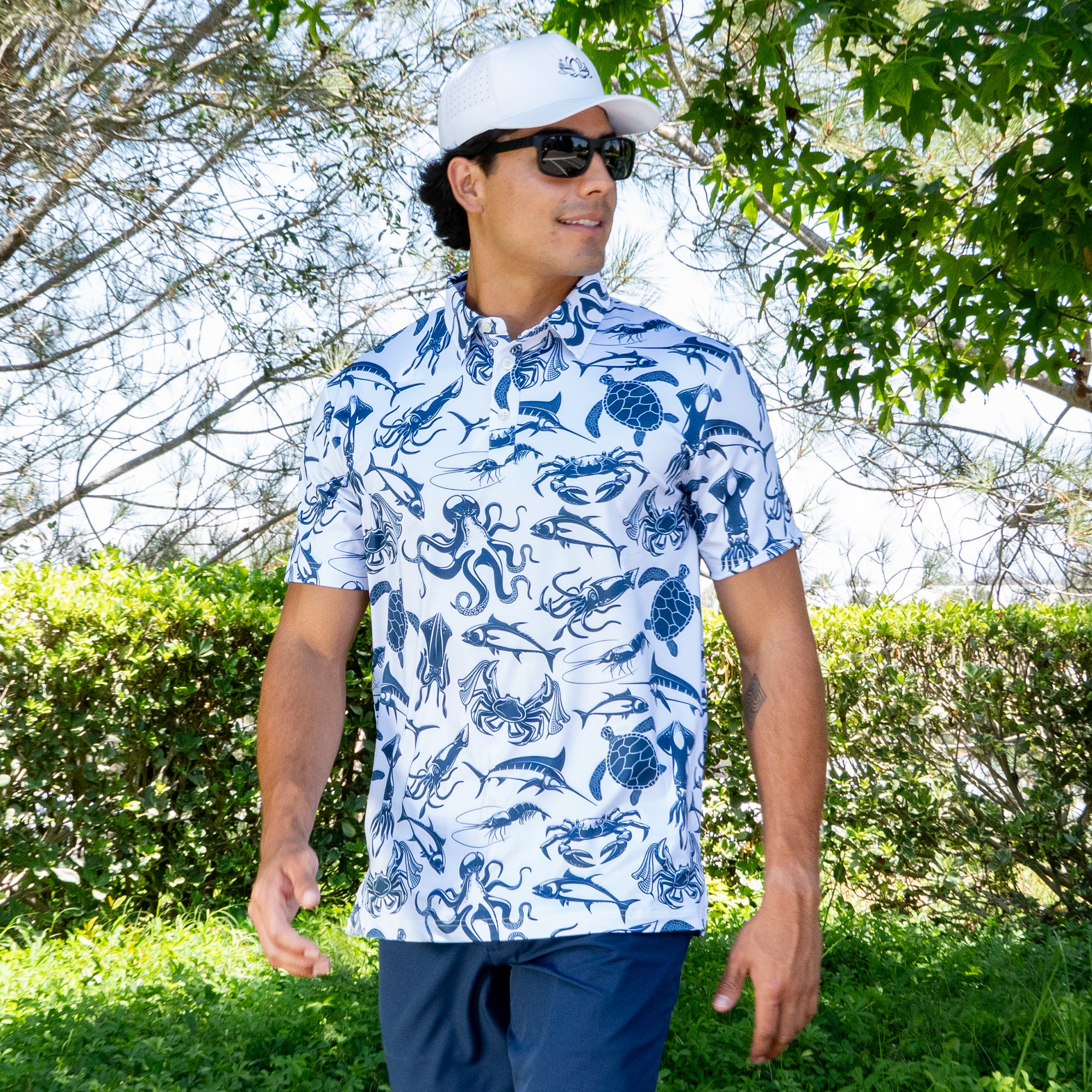 Hawaii Kai 2.0